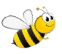 Abejas y Miel Colombia