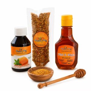 Kit regalo