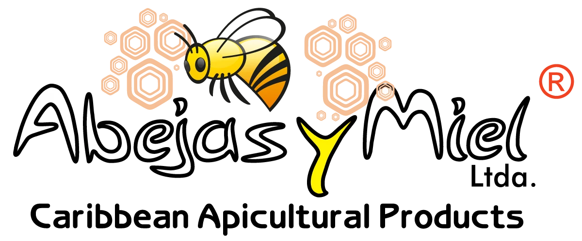 Abejas y Miel Colombia