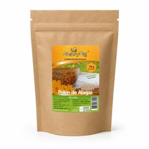 Polen de Abejas