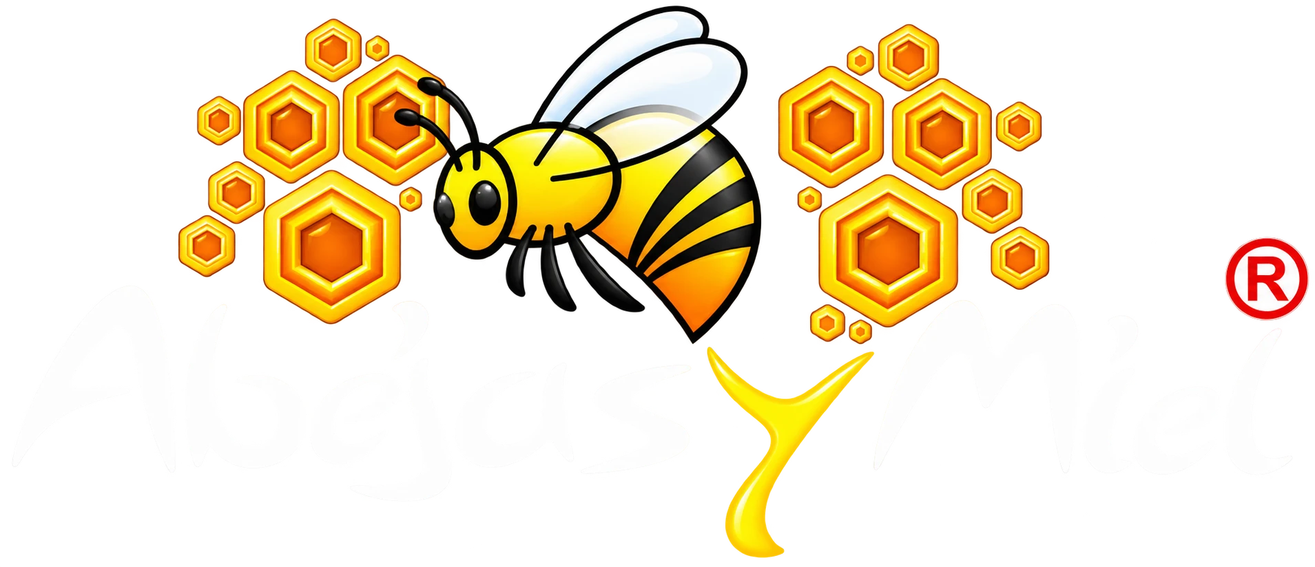 Abejas y Miel Colombia